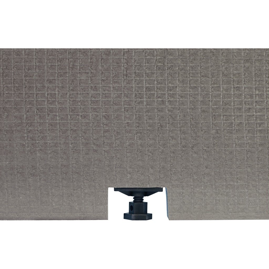 wedi bathboard pd 2008 150dpi